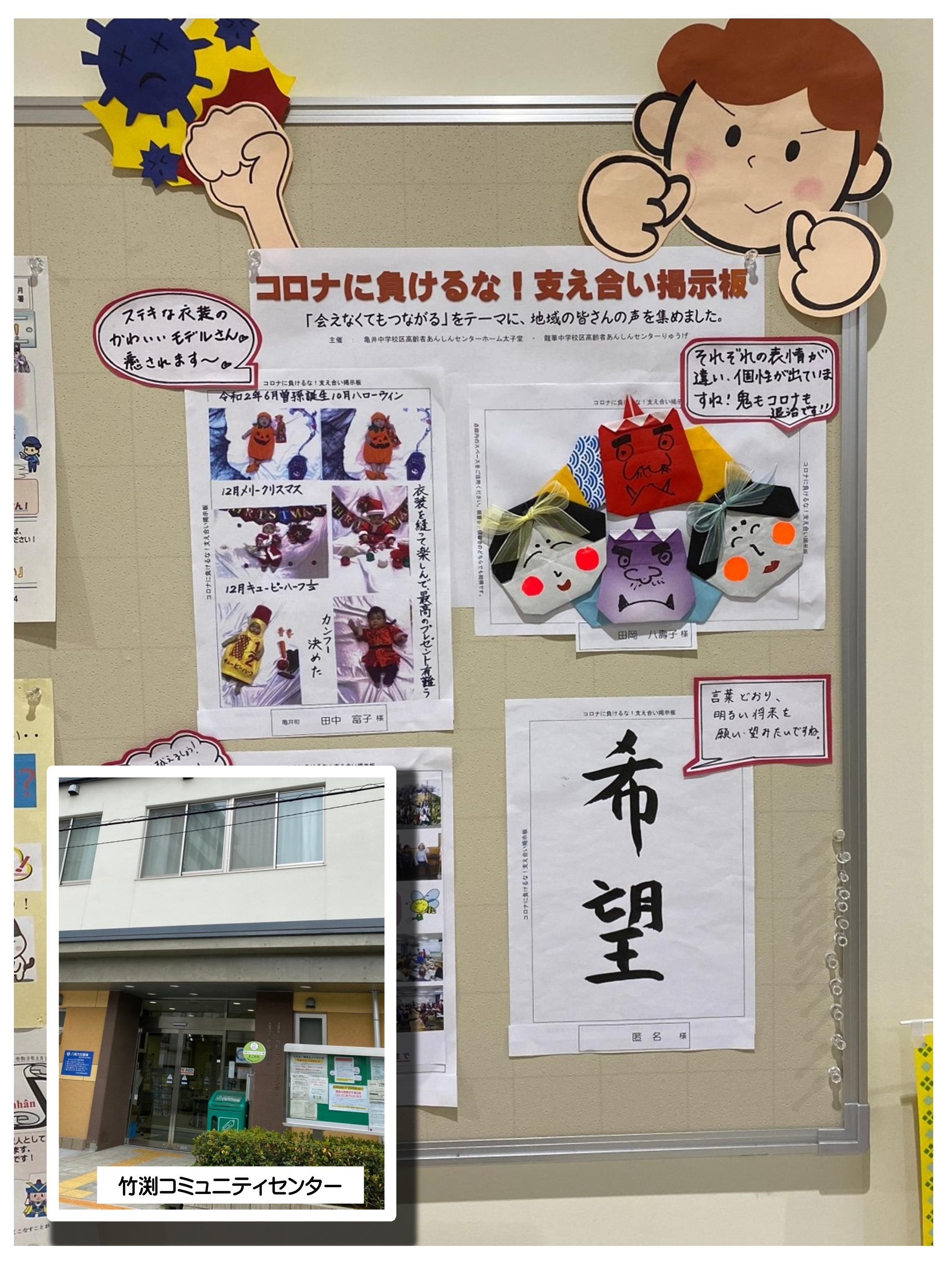 image11